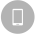 telefono celular