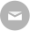 icono email