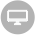 icono pagina web