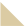 Icono Bisoft