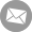 Bisoft Correo