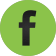 Bisoft Facebook