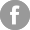 Bisoft Facebook