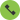 Icono Telefono