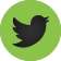 Bisoft Twitter