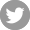 Bisoft Twitter