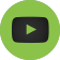 Bisoft canal youtube