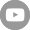 Bisoft canal youtube